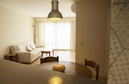 Apartment Medes Platja - Photo 5