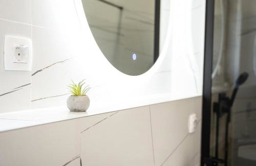 Villa Istra Relax Sapphire - Foto 14