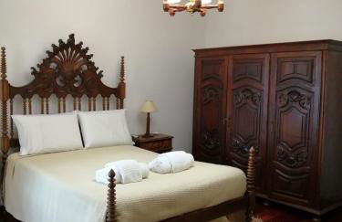 Solar das Mimosas 2 casas - Foto 58