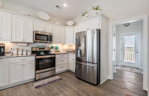 Sea Sound Blessing - Foto 13