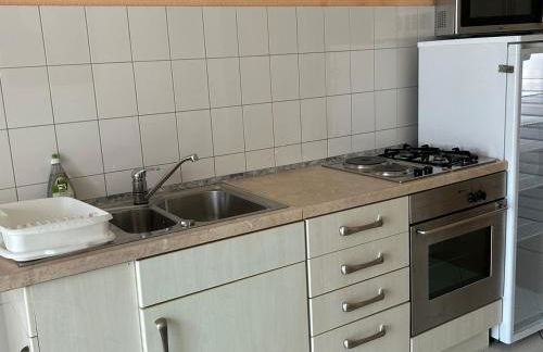 GoetheApartment - Foto 27