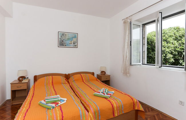 Apartments Sisic - Photo 2