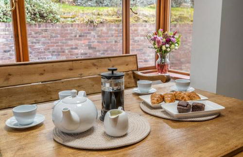 The Summer House - Foto 22