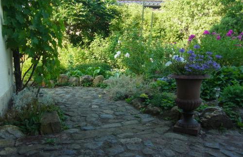 Gästehaus VillaVerde - Foto 3