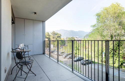 Easylife - Como - Venini 3 - Lago di Como - Foto 68