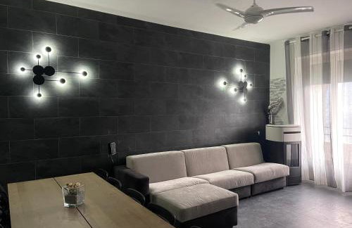 Appartamenti Lago di Como - Foto 18