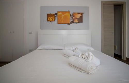 Giardini sul Mare - Mazara del Vallo - Foto 52