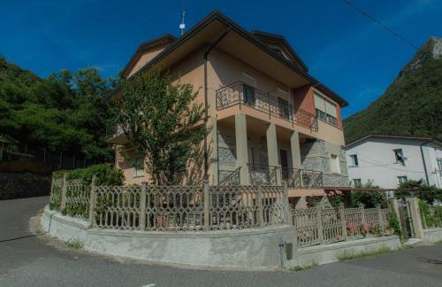 Casa Vinicia - Foto 5