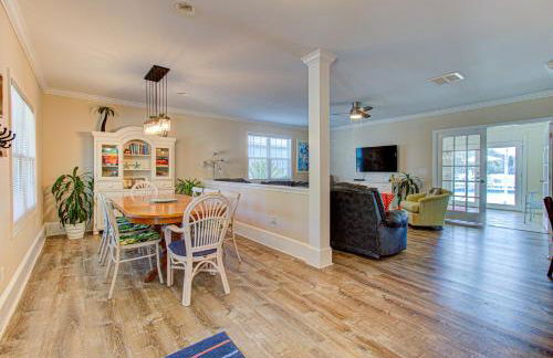 3 Palms by Carolina Beach Realty - Photo 10