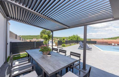 Villa Kalemi - Photo 12