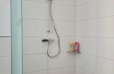 Hinterhaus Apartments - Photo 10