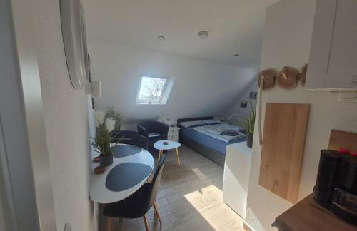 Apartmenthaus Westerkoog - Foto 22