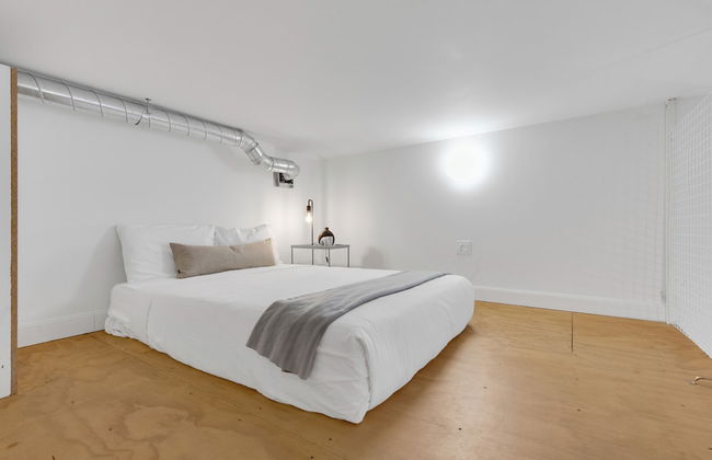 Liv MTL - Main - Foto 25