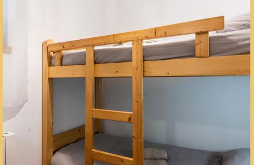 Appartement I Sublime I Les Gets - Foto 19