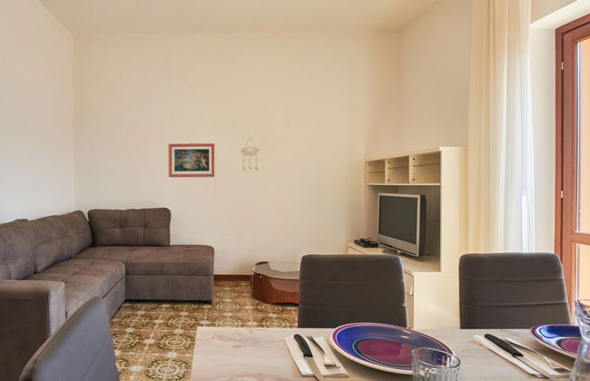 Home Sweet Home - Foto 4