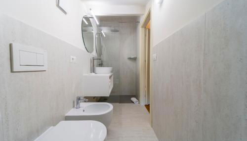 Al Torrione - Foto 3