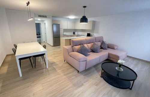 Apartamento Nuevo en Fuengirola - Photo 23