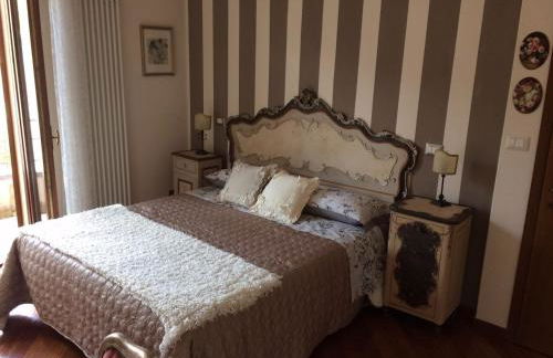 CASA LE ROSE - Foto 7