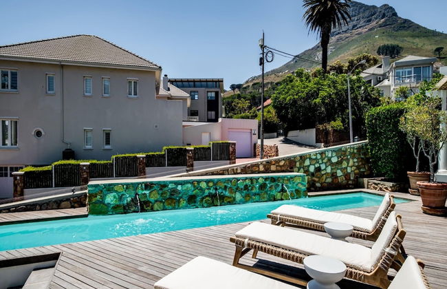 Magical Holiday Home Walking Distance to the Beach Sedgemoor Villa - Foto 11