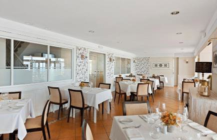 Macdonald Leila Playa Resort - Photo 18