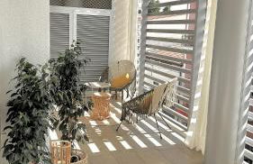 Aptments2 - real estate solutions - Photo 25