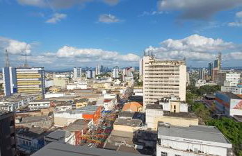 AP CENTRAL - Foto 12