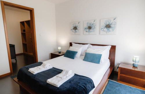 Azores Mountain View - Photo 51