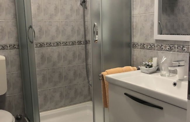 Villa Klaic Guesthouse Dubrovnik - Foto 23