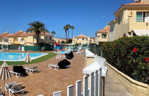 Casa Montserrat - Photo 10