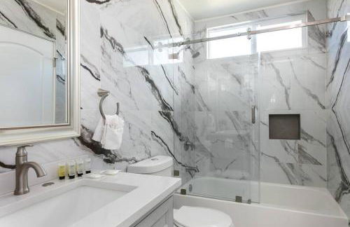 Central 3BR Apt Near Americana - Foto 21