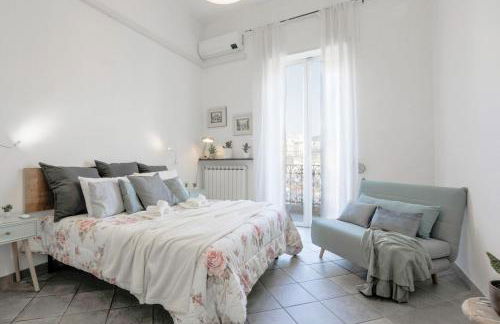 Terrazza panoramica su Genova Brignole - Foto 6