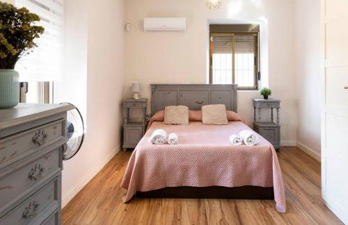 Casa rural DOS ENCINAS - Foto 11