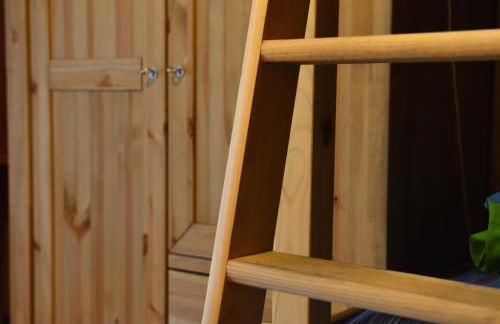 maison berard - Foto 11