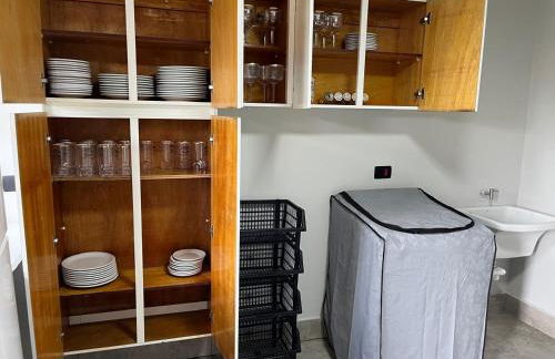 Chácara piscina aquecida - Foto 43