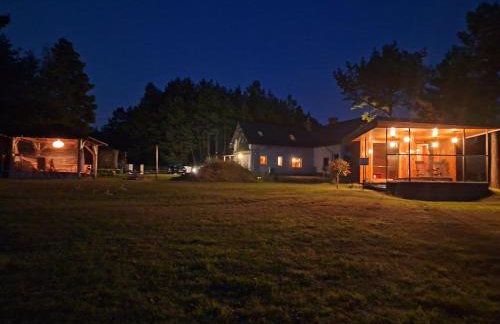 Ostoja Klocek - Foto 36