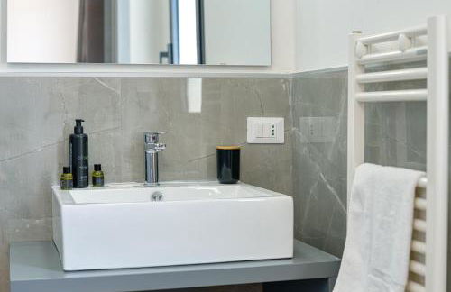 Ella Suites Apartments - Foto 34