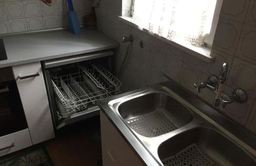 Bellamonte Mar - Foto 20