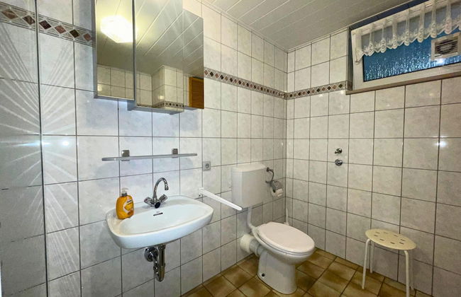 Olsdorf Forestview Apartment - Photo 20