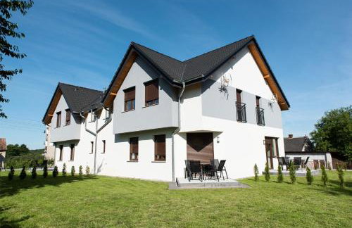 Apartamenty Parkowe - Foto 1