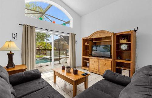 161 - 4 bed Gem at Terraverde Resort - Foto 6