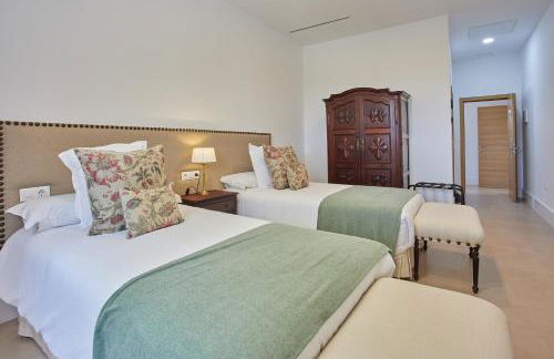 Finca La Fuensanta - Foto 42