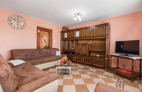 Stunning Home In Ozalj With Wifi - Foto 22