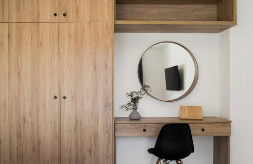 Hermes & Dione - Foto 104