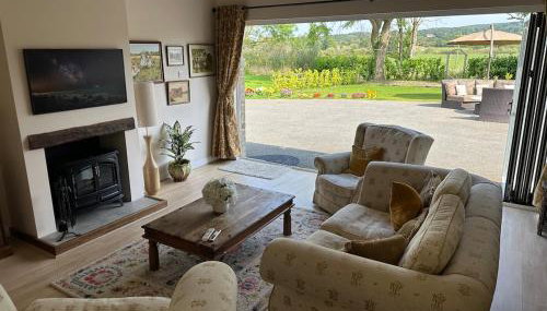 Lovely country cottage in Dalton / Parbold - Foto 5