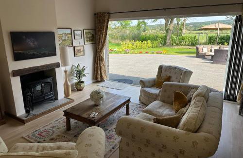 Lovely country cottage in Dalton / Parbold - Foto 5