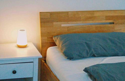 Tulip apartment with your private entrance - Foto 9