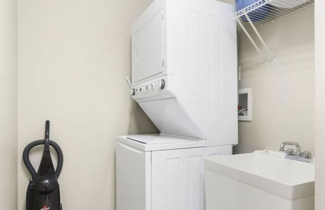 Bel Sole 1102 Spacious Water View Beach Access - Photo 30