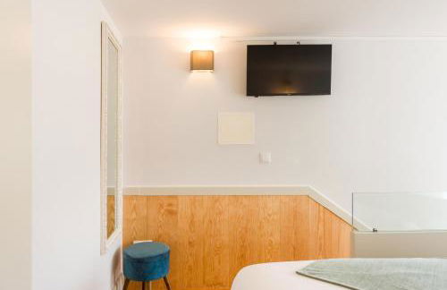 Casa Barros - Miragaia - Foto 39