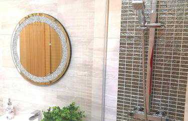 NEWHAVEN Les GITES New COSY HOMES - Foto 6