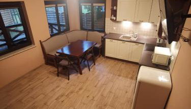 NA GWiZDÓWCE DOM 35, ZAŁAKOWO, KASZUBY - Foto 3